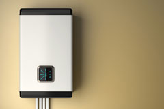 Chaddlewood electric boiler companies