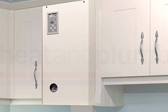 Chaddlewood electric boiler quotes
