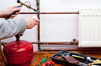 free Chaddlewood heating repair quotes