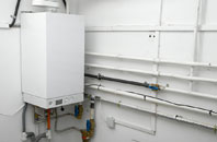Chaddlewood boiler installers